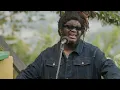 Mortimer | 1Xtra Jamaica 2025