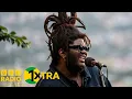 Download Lagu Mortimer | 1Xtra Jamaica 2025