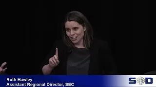 Financial Disclosure and Accounting Fraud