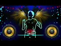 Download Lagu Dj Raso Sayang Babaleh Jo Padiah - Dj Antah Lah Diak Antah Sia Nan Salah Minang Viral Tiktok Terbaru