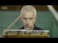 Bach - French Suite no. 4 in E-flat major BWV 815 - Hantaï | Netherlands Bach Society