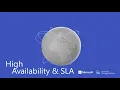 Azure SQL MI session - High Availability SLA