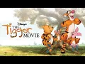 Download Lagu Disney DVD - Tigers Film - Reklam Hyrfilm VHS Trailer