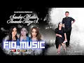 Download Lagu 🔴 Live FIO MUSIC Wedding Party Sandra Meilia \u0026 Ananda Thiza Sanjaya # Season Malam