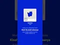 Download Lagu Tujuh Belas | Tulus #shorts
