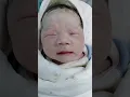 Download Lagu #shorts #newborns #baby #pregnant women giving birth#multiple births#twin#新生儿