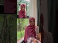 Download Lagu Gilehriyan | Dangal - Dana Razik #shorts #danarazik #gilehriyan