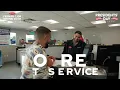 Ferman CJDR of New Port Richey - The Store That Gets You MORE