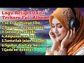Download Lagu Musik religi islami terbaru menenangkan Hati Full Album - Harapan ku syurga mu \