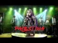 Download Lagu NEW RGS DAMAILAH PALESTINA NUVA AMELIA