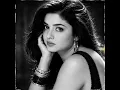 Dil mein Sanam ki Surat 