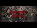 Lagu XificurK  - The Iblis Within (Lyric Video)