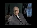 Alistair Cooke Episode 4 Parnell the Englishwoman