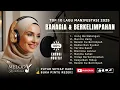 💸 TOP 10 LAGU AFIRMASI MANTRA UANG & KELIMPAHAN TERKUAT 2025 - Untuk Pagi, Kerja & Santai