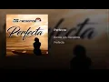 Perfecta-Banda los Recoditos