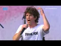 Gravity (Turnstile Live Lollapalooza Brazil 2022)