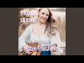Download Lagu All I Think About Is You