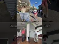 Download Lagu They are my favorite 😍 | TikTok Mashup 2025 #tiktok #mashup #dance