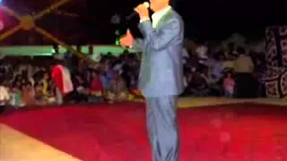 صلاح عبد الغفور 7 يادنيا 