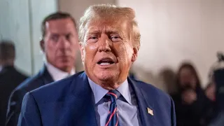 Major update signals BAD NEWS for Republicans in MUST-WIN state