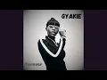 Download Lagu Gyakie - Forever [1 HOUR LOOP + REMIX feat. Omah Lay + INSTRUMENTAL]