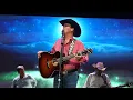 Clay Walker - Hypnotize The Moon Live at Big As Texas Fest 2024