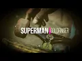 Goldfinger - Superman (sub)