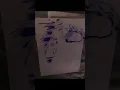 Like and follow for more