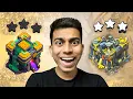 Can t Believe TH14 Tripled Max TH17
