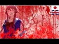 Download Lagu Mirai Nikki-Blood Teller [Full with Lyrics]