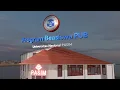 Download Lagu [HD] Program Beasiswa PUB - Universitas Nasional PASIM Bandung