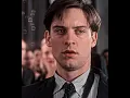 Download Lagu Tobey Maguire ‐ Spiderman | Sad Edit | Bruno Mars - Die With A Smile | #spiderman #edit #shorts