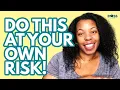 5 Mistakes to Avoid When Applying for 501c3 Status