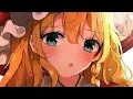 『Nightcore』Last Christmas - Johnny Orlando ♪ (Lyrics)