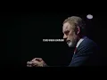 "I just want to be happy" | Jordan Peterson
