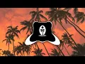 Hit & Run_-_Shenseea [NeiDen MoombahChill Remix] 2024