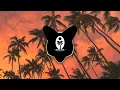 Download Lagu Hit \u0026 Run_-_Shenseea [NeiDen MoombahChill Remix] 2024