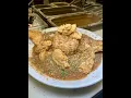 Chef Ron s Gumbo Stop