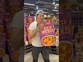 Download Lagu I’m dreaming of a giant nissin cupnoodles.
