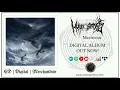Download Lagu HYPNOSINOSIS - Μετάνοια [Full Album Premiere][Ascension Records]