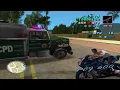 Nieczyste metody Grand Theft Auto Wiki GTA Wiki Fandom