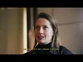 Overdrive | Charlotte de Witte