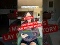 A short story an Elim Church s Lay Pastor