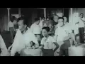 Download Lagu Dokumen Langka Lomba Seni Suara Perkutut tahun 1963 di Singapore dengan Perkutut Lokal Indonesia