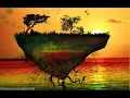 Jimmy Cliff  Treat The Youths Right
