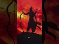 Download Lagu RAMAYANA RANBIR KAPOOR INTRO THEME BGM | Yash | AR Rahman | Hans Zimmer #ramayan #arrahman #ram #bgm