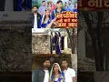 Download Lagu #nachaniya ke sathe kattai jin nacha #tending #dance #video 2023
