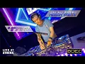DJ FREDY LIVE AT ATHENA 5 SEPTEMBER 2025 MALAM SABTU