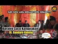 Download Lagu Adat Mangaku Induak di Nagari Koto Baru - Dharmasraya