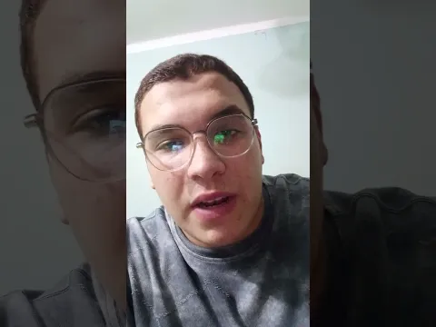 تنويع كدة في المحتوي